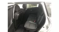 Фото 5