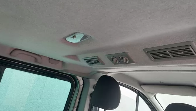 Фото 9 - Renault Trafic