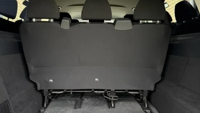 Фото 5 - Mercedes Vito Long