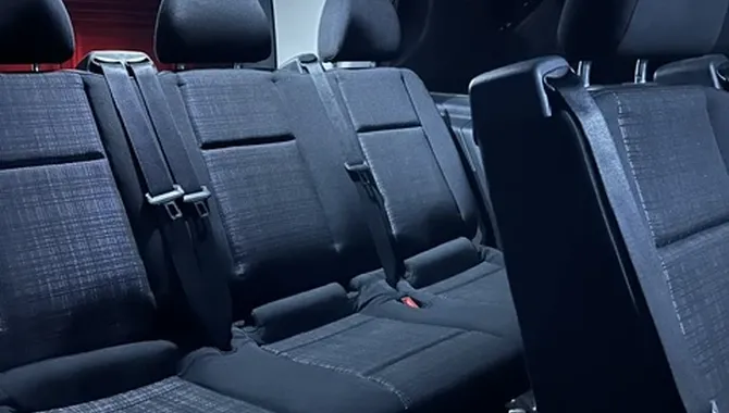 Фото 4 - Mercedes Vito Long