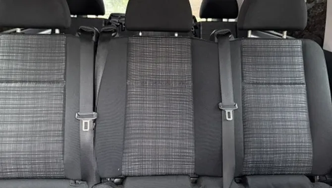 Фото 2 - Mercedes Vito Long