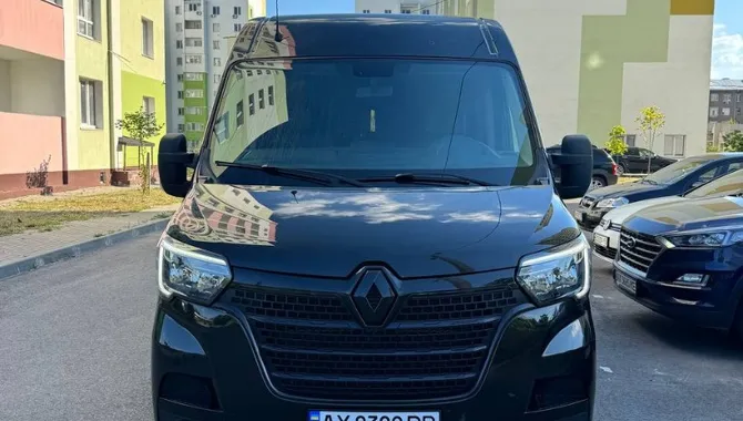 Фото 2 - Premium Shuttle